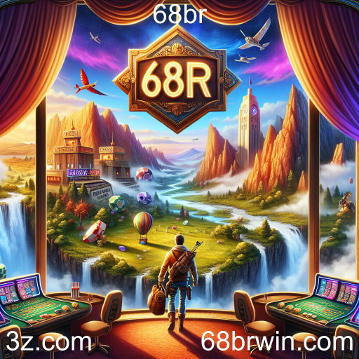 A Revolução dos Jogos de Aventura